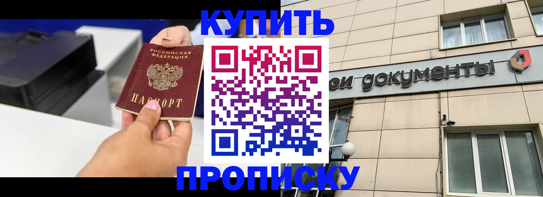 прописка паспорт в Владимирской области