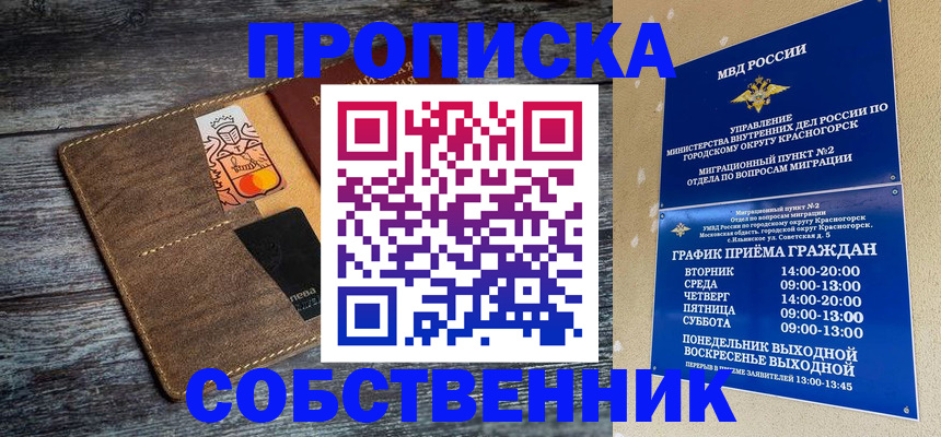 временная регистрация надежно в Владимирской области